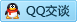 QQ在线咨询507015029